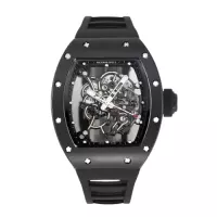Richard Mille RM005 Replica - view 1