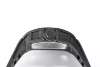 Richard Mille RM055 Black Carbon Watch - view 7