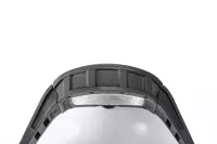 Richard Mille RM055 Black Carbon Watch - view 8