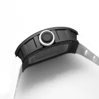 Richard Mille Kongo Replica - view 3