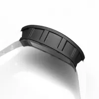 Richard Mille Kongo Replica - view 4