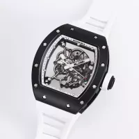 Richard Mille Kongo Replica - view 5