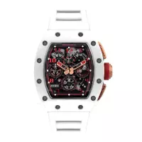 Richard Mille Chronograph Replica - view 1