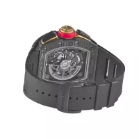 Richard Mille F1 Replica - view 4