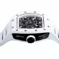 Richard Mille Limited Replica - view 5