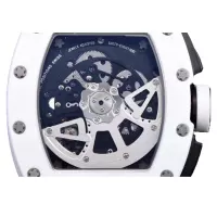Richard Mille Limited Replica - view 6