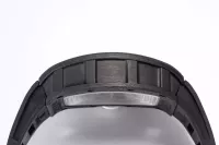 Richard Mille RM055 Black Carbon Watch - view 8