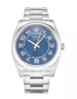 Rolex Air-King 114200 - view 1