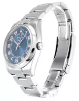 Rolex Air-King 114200 - view 3
