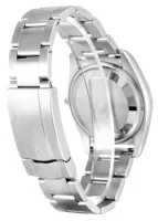 Rolex Air-King 114200 - view 4