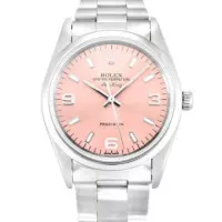 Rolex Air-King 114200 - view 5