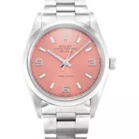 Rolex Air-King 114200 - view 6