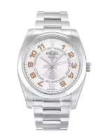 Rolex Air-King 114200 - view 1