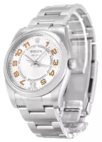 Rolex Air-King 114200 - view 3