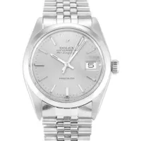 Rolex Air-King 114200 - view 5