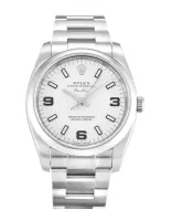 Rolex Air-King 114200 - view 1