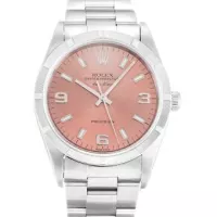 Rolex Air-King 114200 - view 5