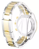 Rolex Daytona 40mm White Dial 116523 - view 4
