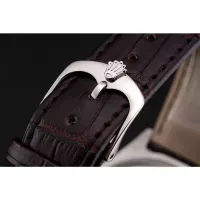 Rolex Cellini 40mm White Dial 622839 - view 8