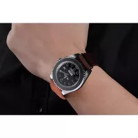 Rolex Submariner 41mm Black Dial 621992 - view 12
