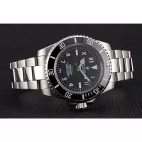 Rolex Submariner 41mm Black Dial PR16233NBB - view 5