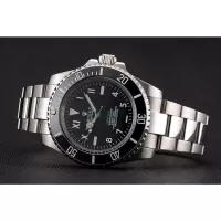 Rolex Submariner 41mm Black Dial PR16233NBB - view 6