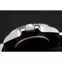 Rolex Submariner 41mm Black Dial PR16233NBB - view 7