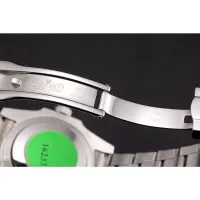Rolex Submariner 41mm Black Dial PR16233NBB - view 10
