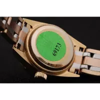 Rolex Datejust 28mm White Dial RL42 - view 7