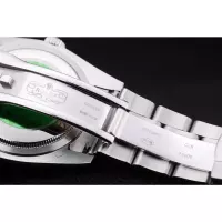 Superclone Rolex Explorer 36mm Black Dial SRL156 14270 - view 10