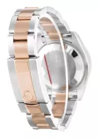 Rolex Lady-Datejust 31mm Chocolate Dial 178341 - view 4