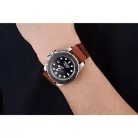 Rolex Submariner 41mm Black Dial 621387 - view 11