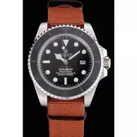 Rolex Submariner 41mm Black Dial 621387 - view 3