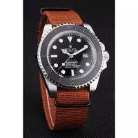 Rolex Submariner 41mm Black Dial 621387 - view 4