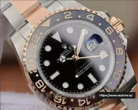 Rolex GMT Master II 126711 Men Automatic 40MM - view 6