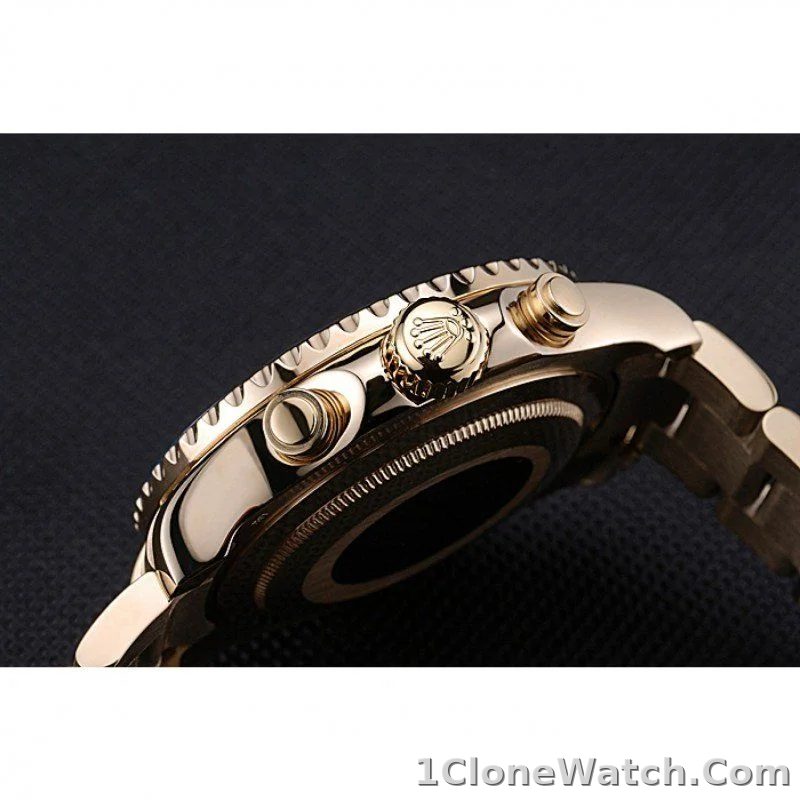 Rolex Yacht-Master 44mm White Dial 622271 - detail