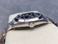Superclone Rolex Explorer 40 mm Black Dial 224270 - view 7