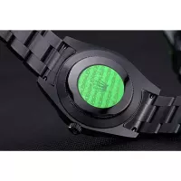 Rolex Explorer 39mm Black Dial 622549 - view 8