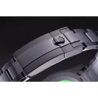 Rolex Explorer 39mm Black Dial 622549 - view 9