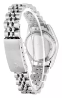 Rolex Lady-Datejust 26mm White Dial 69174 - view 4