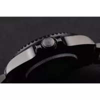 Rolex GMT-Master II 41mm Black Dial REP016829 - view 10