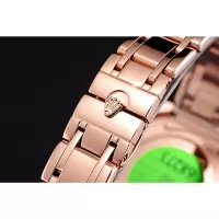 Rolex Datejust 33mm Diamond Dial 622836 - view 7