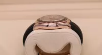 Superclone Rolex Daytona 40 mm Sundust Dial in Everose Gold 126515LN - view 7