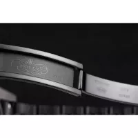 Superclone Rolex Submariner 41mm Black Dial PRHUNTERPRO - view 11