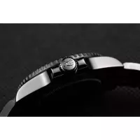 Superclone Rolex Submariner 41mm Black Dial PRHUNTERPRO - view 8