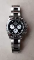 Superclone Rolex Daytona 126529LN  Le Mans  100 years anniversary - view 3