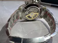 Superclone Rolex Daytona 126529LN  Le Mans  100 years anniversary - view 9