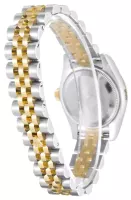 Rolex Lady-Datejust 26mm Champagne Dial 179173-2 - view 4