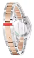 Rolex Datejust Mid-Size 31mm Mother of Pearl Dial 178241 - view 4