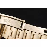 Rolex Daytona 39mm Green Dial 1454244 - view 8